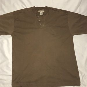 ‼️FAV SHIRT‼️